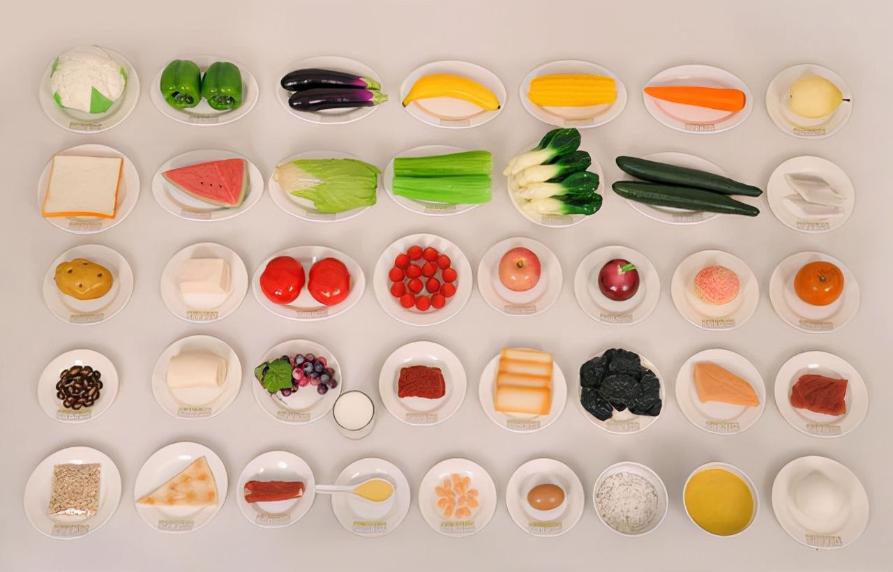 糖尿病的克星告别胰岛素不是梦,胰岛素是治疗糖尿病最佳方案吗