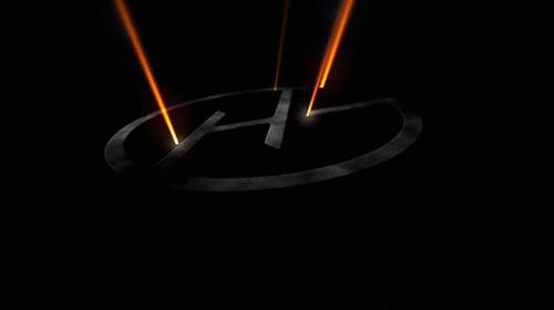 hellogithub书,hellogithub下载