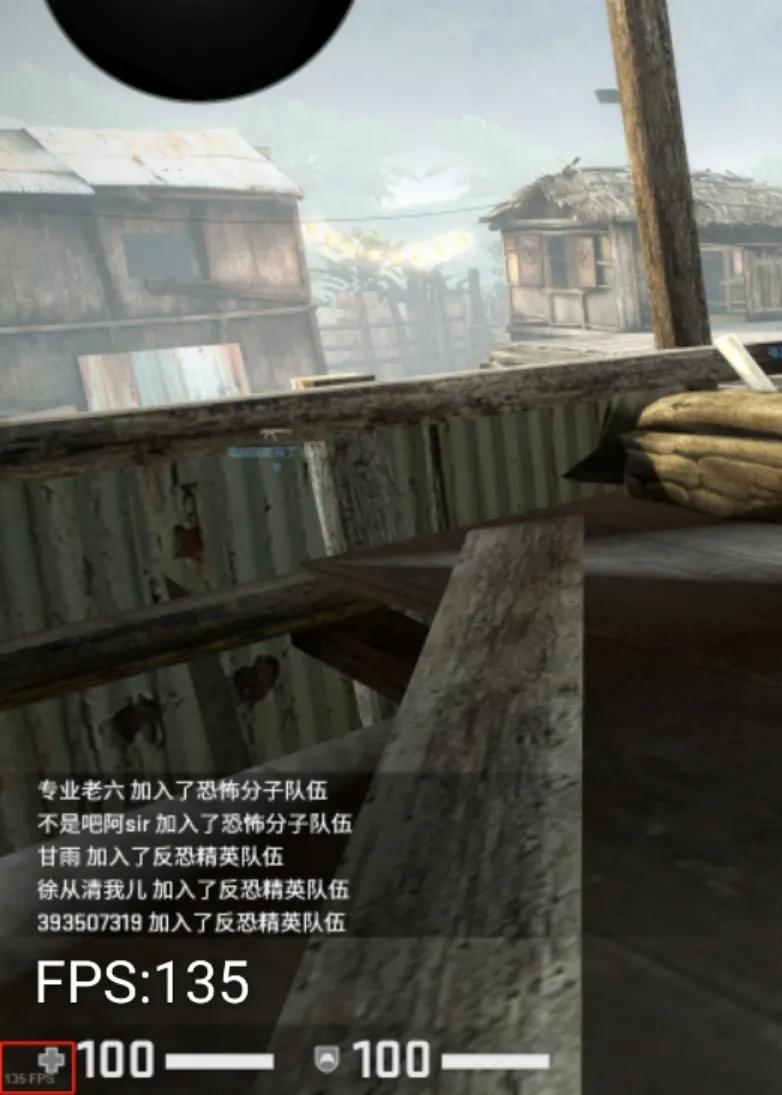 gtx970显卡如何设置,gtx970游戏实测