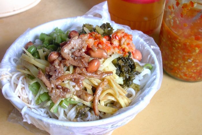 海南租车别克7座每天价格,海南自驾租车最便宜