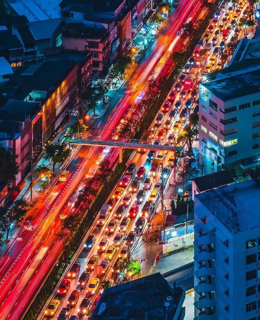 泰国去了就不后悔的地方,泰国十大坑人旅游攻略