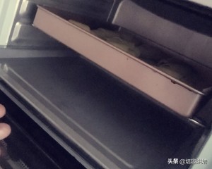 低糖低卡减肥面包,低糖减肥面包推荐