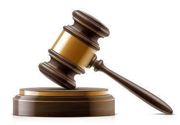 服刑人员可以继续缴纳社保吗,服刑人员服刑期间社保能继续交吗