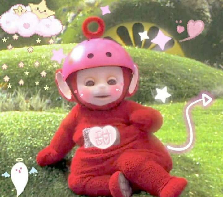 姐妹情深小猪佩奇表情包,无法自拔表情包小猪佩奇