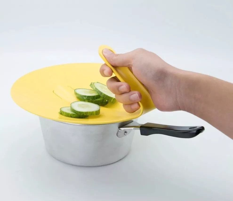 90后的走心设计,90后走心的设计引爆全网太震撼了