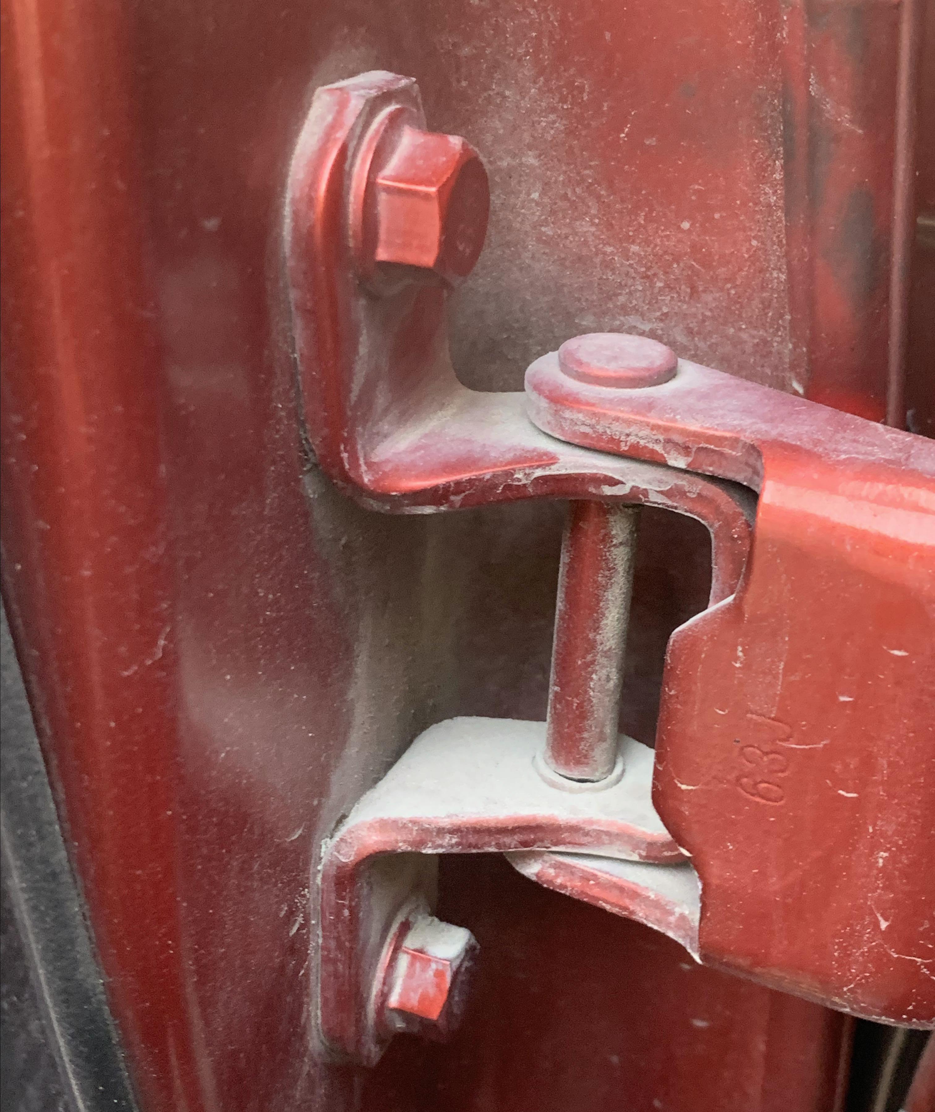 铃木中国有哪些二手车,铃木退出中国市场前最后一款车