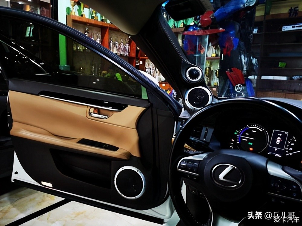 暗夜行者7预告,暗夜行者7上