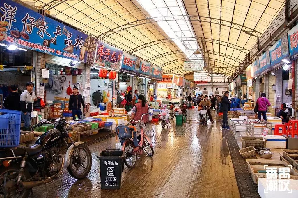 东怡新区怎么样,住在这儿的都是人生赢家