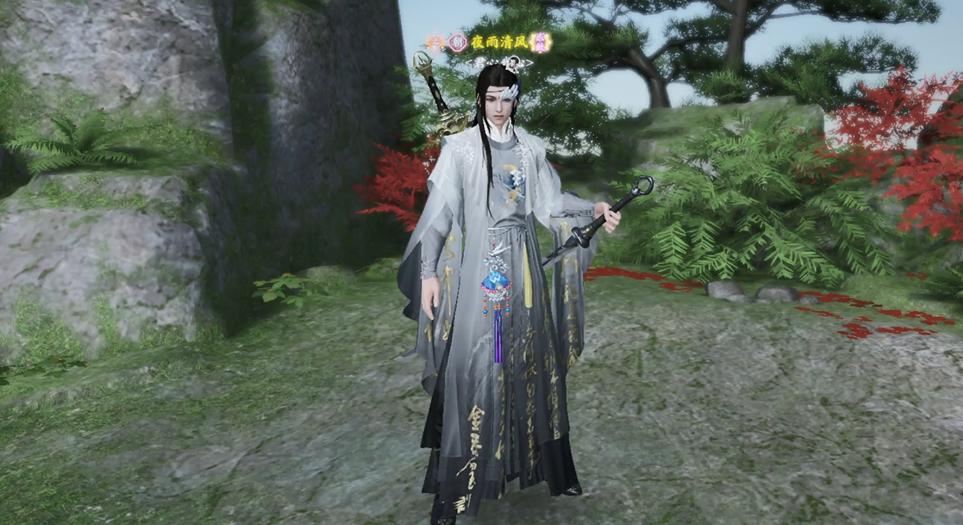 天赐版本|商城上新,时装宝箱饰品总有你pick的