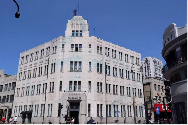 武汉最美图书馆打卡,武汉最美十大书店