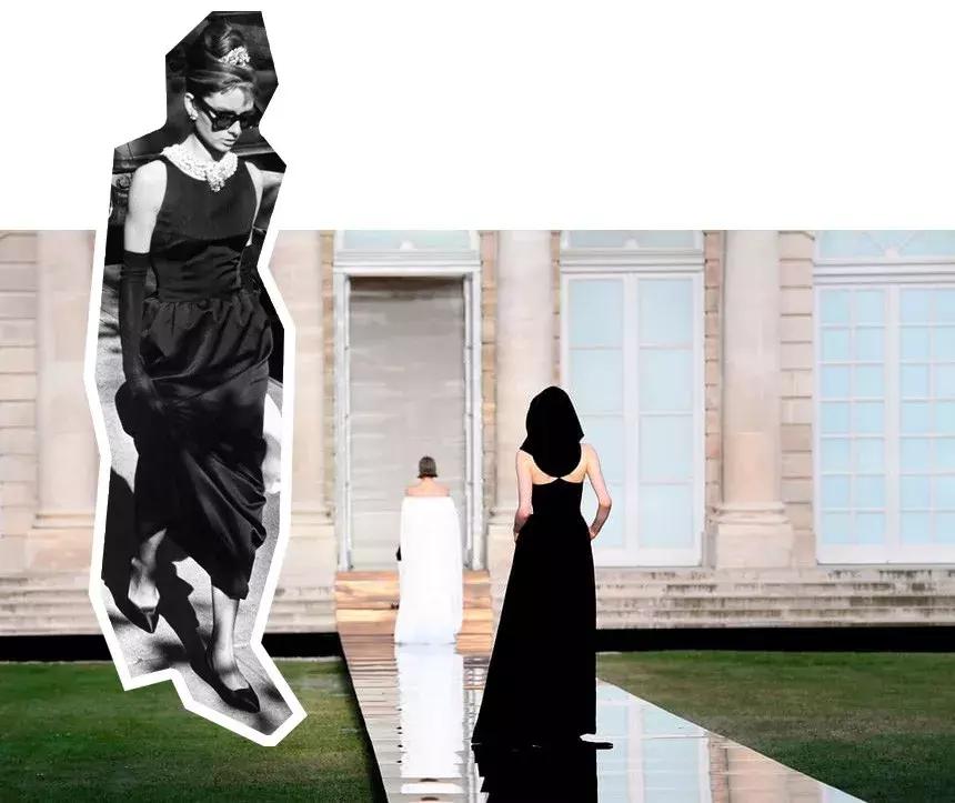 17个永远改变了时尚界的人，在2018永远离开