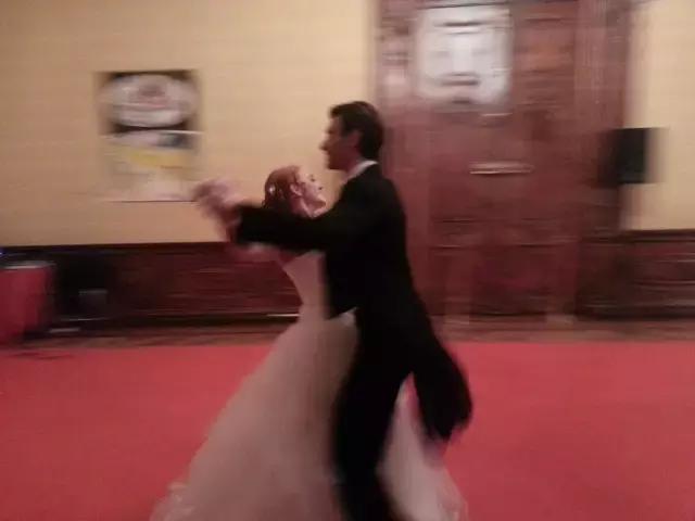 慢游全世界第8期完整,慢游全世界第二季免费观看