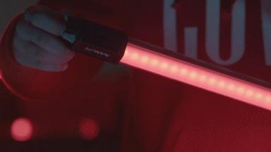 钨丝灯镝灯led灯的区别,钨丝影视灯和led影视灯区别