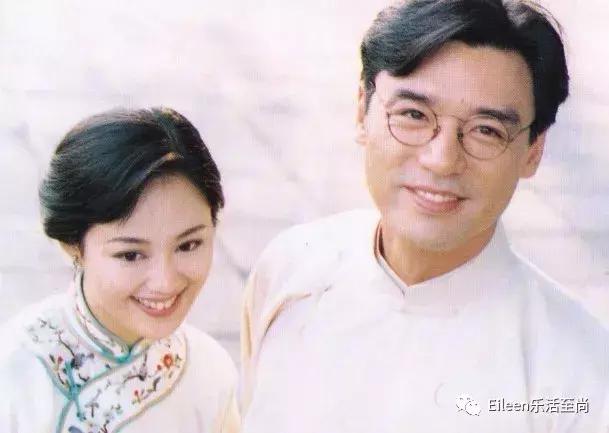 抢闺蜜老公小说,抢闺蜜老公败光前夫亿万家财