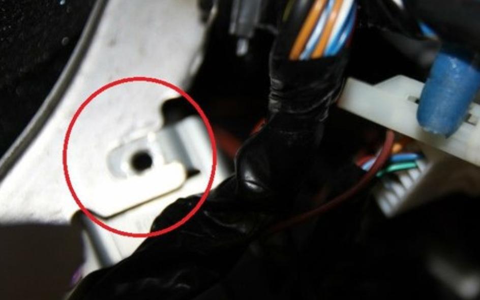 老马6隐藏功能设置,老马6使用教程