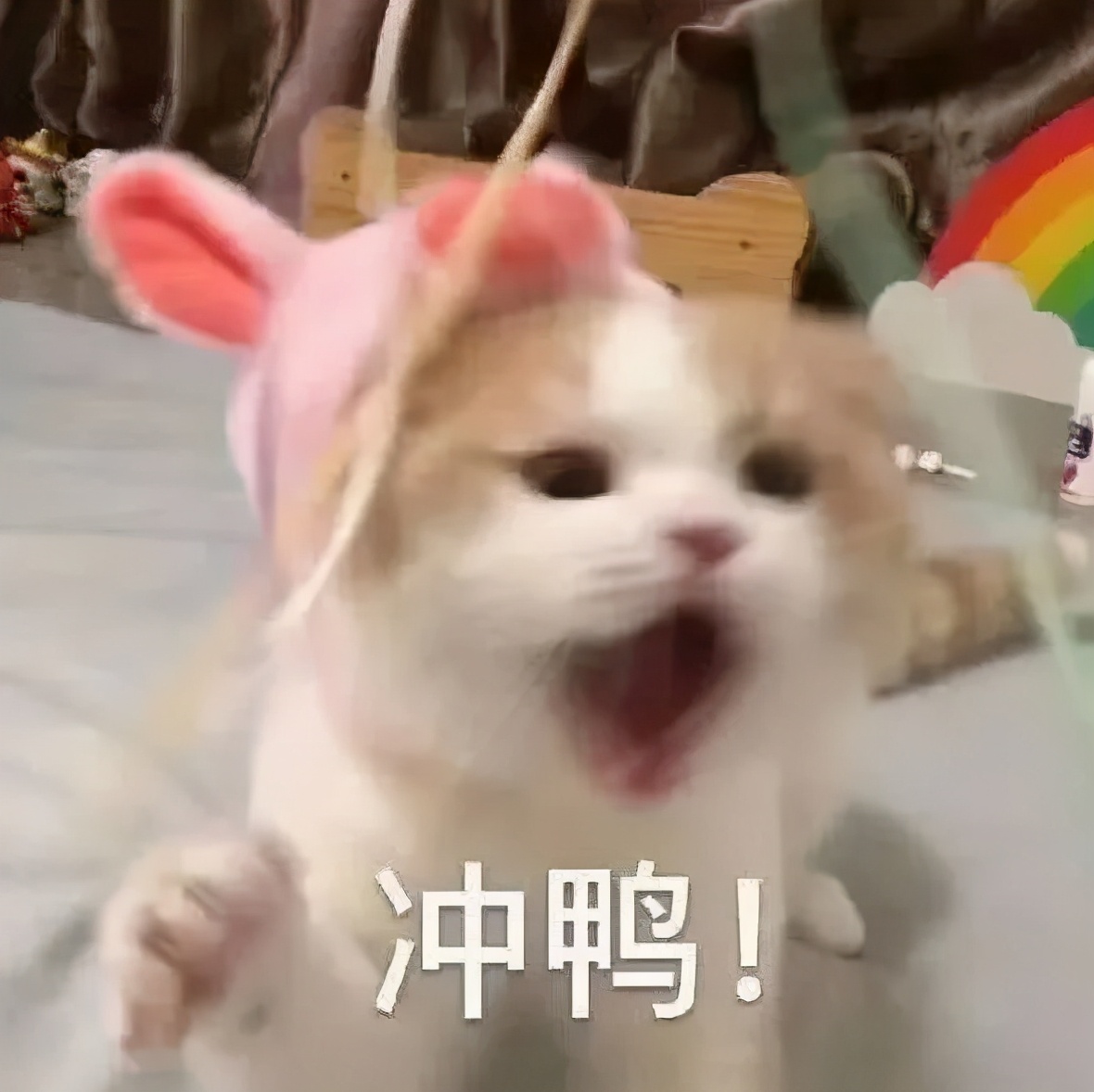 老东家送她出道，刚解散就解约反被爆料塌房瓜？