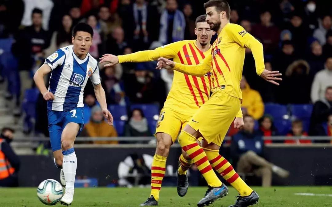 球王的最后一次蜕变,球王的成长历程