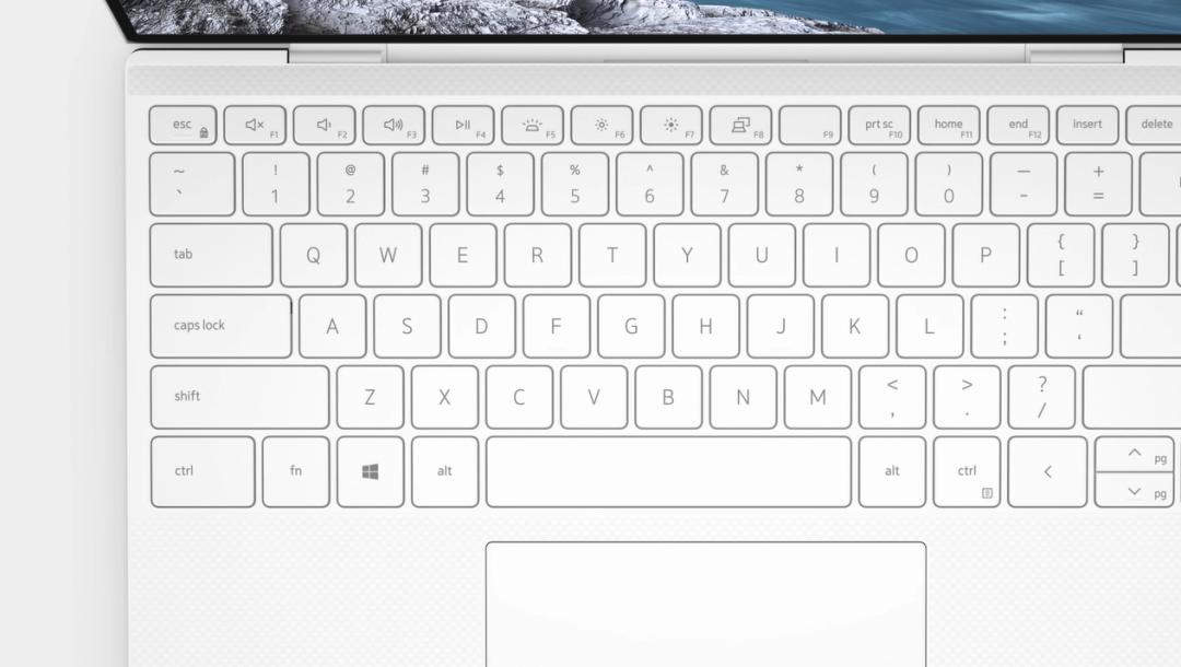 xps13视频,xps13美版
