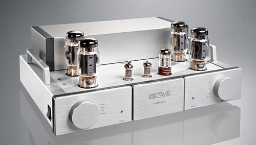 全球十大后级功放品牌,2020十大最佳hifi功放推荐