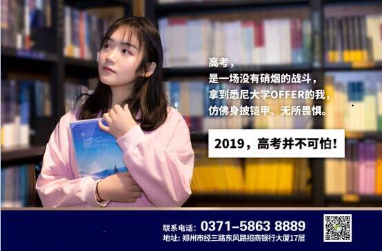 婢虫床鐨勭櫧鏃ユⅵ瑙嗛,婢虫床缇庢ⅵ涔嬫梾