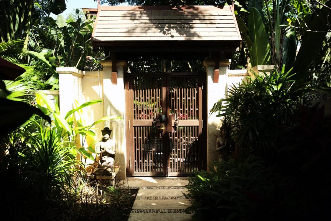 西双版纳3000家酒店，怎么选体验感才最好？