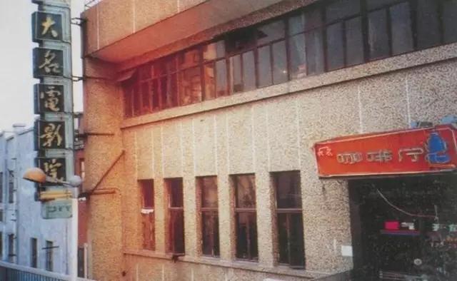 有一种记忆叫永远的回忆,有一种记忆叫失忆