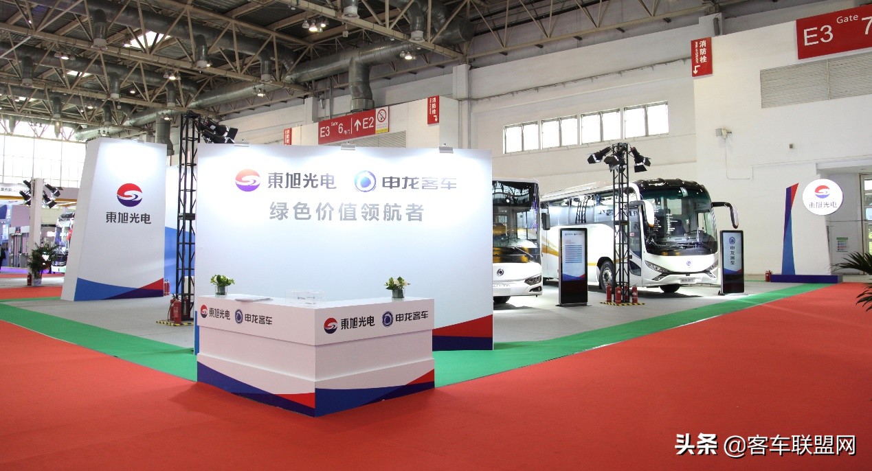 交通强国展览,交通强国的演出节目