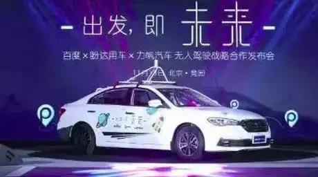 月入2万的嵌入式工程师什么水平,嵌入式工程师历年工资变化