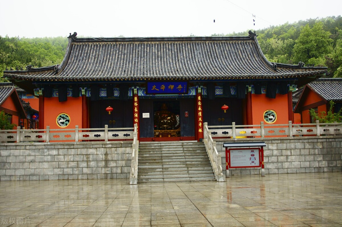 威海华夏城景区值得一游吗,威海神雕山和华夏城自驾游攻略