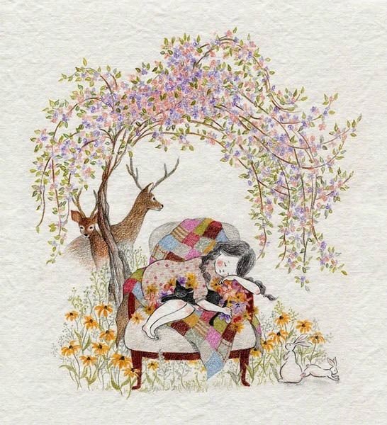 小学最常用的100个成语典故,10个小学生必读的经典成语故事