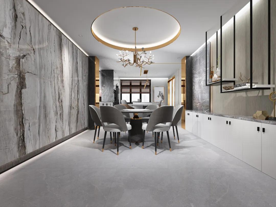 新品速递,新品速递最新图