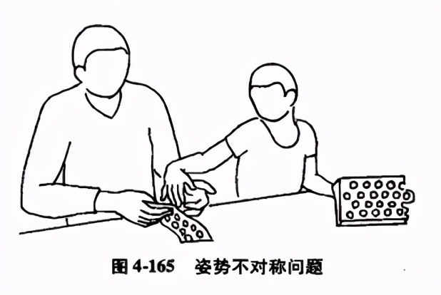 脑瘫要经常运动还是少运动,轻微脑瘫导致运动姿势不协调