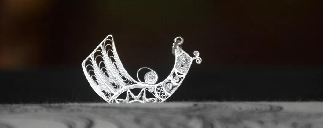 太阳鸟图腾的寓意,古代太阳鸟的图腾