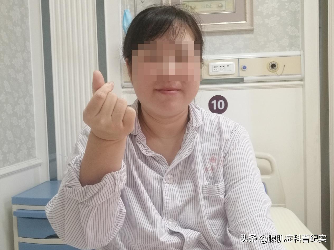 被痛经折磨到生不如死,被痛经折磨