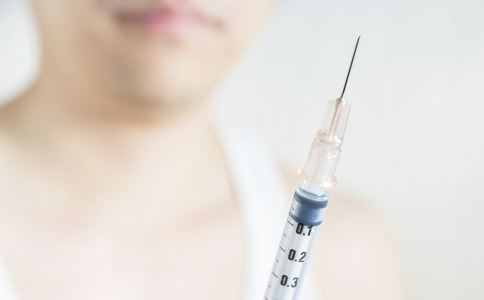 修美乐针剂,一针特效药卖3万