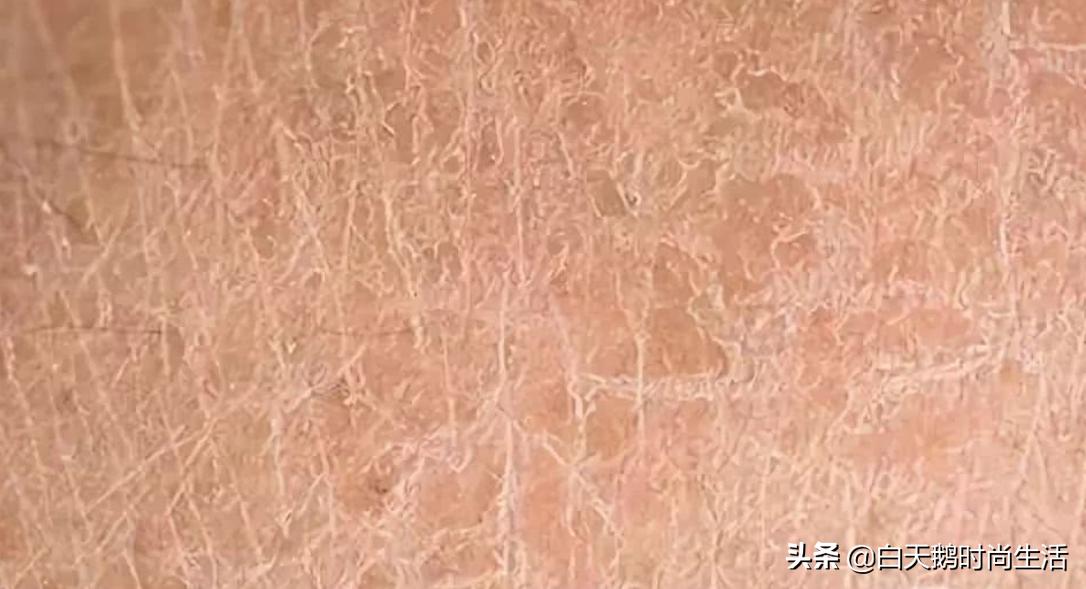 身体乳几时涂抹好一点呢,身体乳抹的时候需要做什么