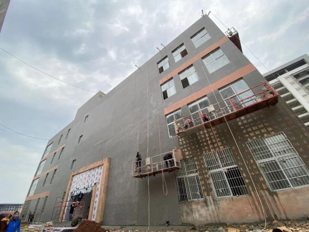 四川省南充地区口罩厂在什么地方,仪陇生产口罩