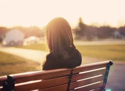 少女抑郁症是怎么引起的,治愈抑郁症女孩互动游戏