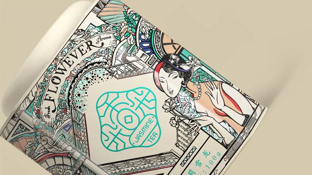 钟汉良独特高贵典雅的气质,钟汉良成名作