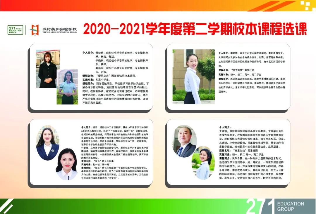 昌乐县综合创新实践学校,昌乐县创新实践学校