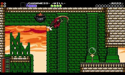 铲子骑士游戏怎么样,铲子骑士怎么玩