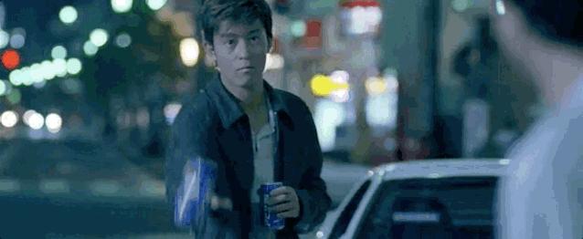 今天的故事女声版,今天的故事很简单女声版