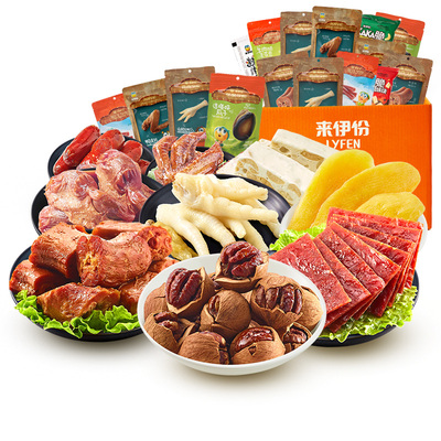 来伊份施永雷和施辉什么关系,来伊份公司施永雷