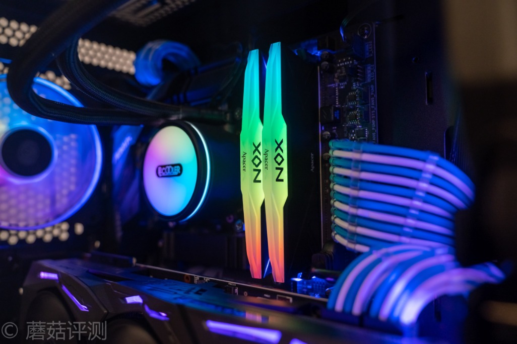 祝贺fpx冠军,庆祝fpx夺冠奖励