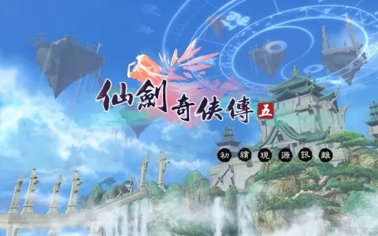 暴雪出品的十大经典游戏,全球公认的十大经典游戏