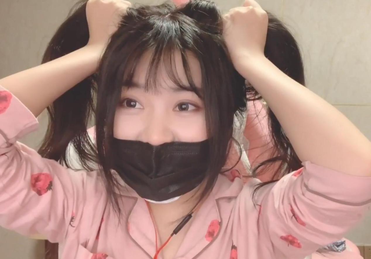 斗鱼大司马和团团谁热度更高,斗鱼小团大司马