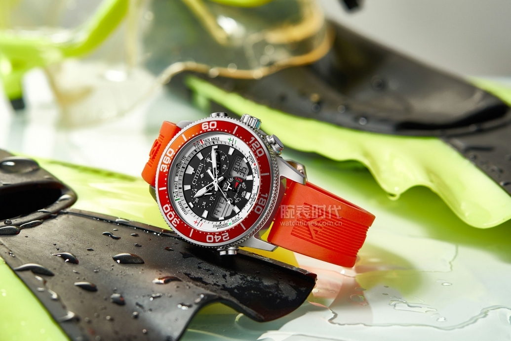 西铁城腕表老款版,两千左右的西铁城光动能腕表