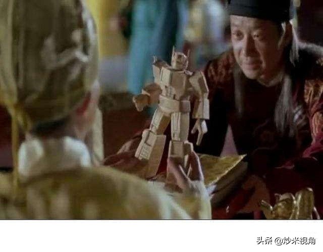 天启皇帝是一个只爱做木匠,不懂政治的昏君吗,你怎么看?