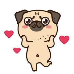 2022年推荐好用的软件,2020好用的软件