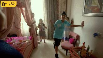 阿米尔汗经典合集,阿米尔汗五部神作